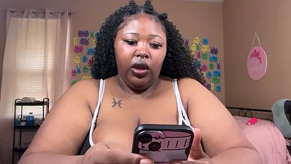 Chocolatebunnyxx96