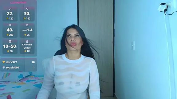 perla_milf4u