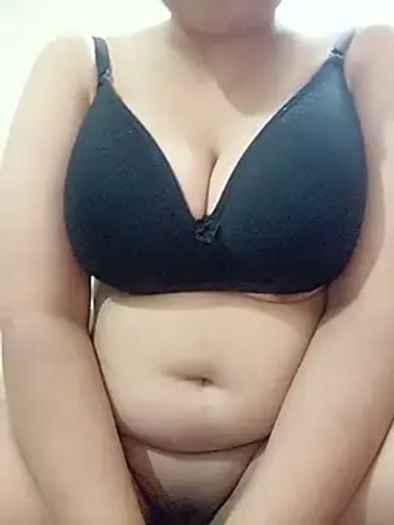 Gunjan_garg_0