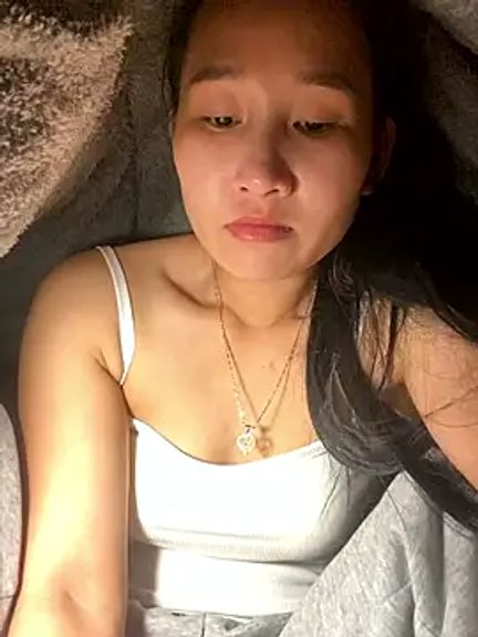siorin_24