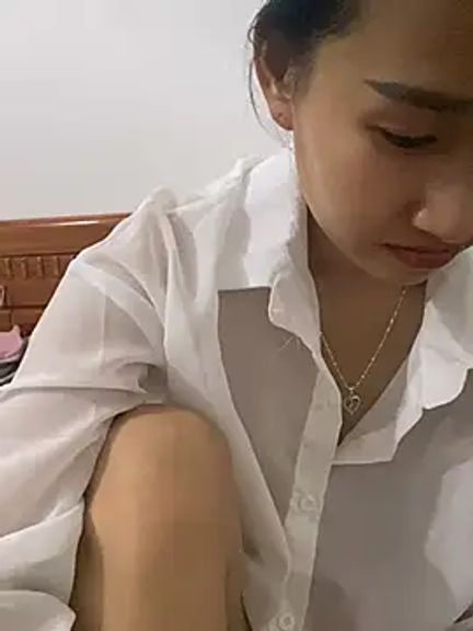 siorin_24