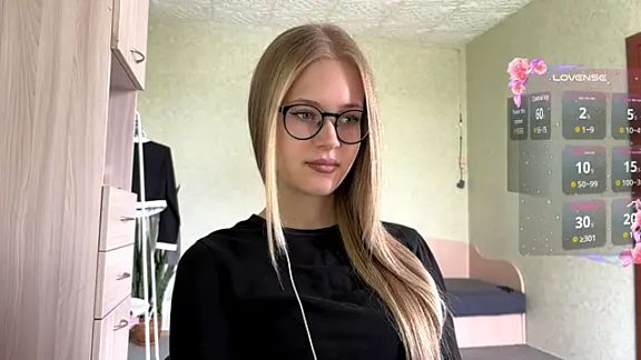 ZaidaSchwarten