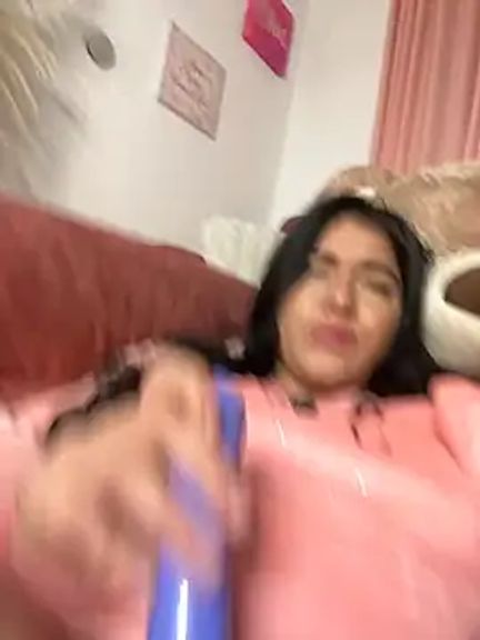 KallyMyller1