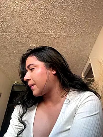 KallyMyller1