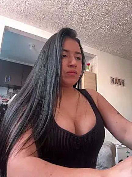 KallyMyller1