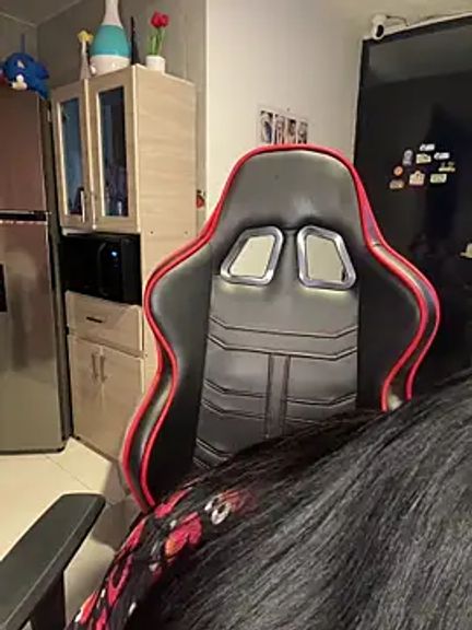 KallyMyller1