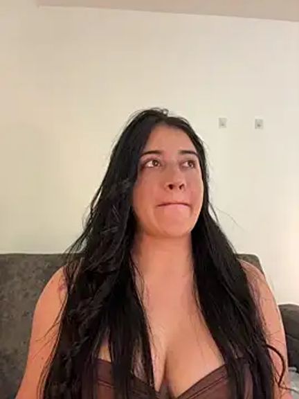 KallyMyller1