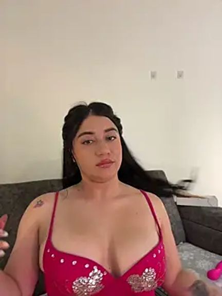 KallyMyller1