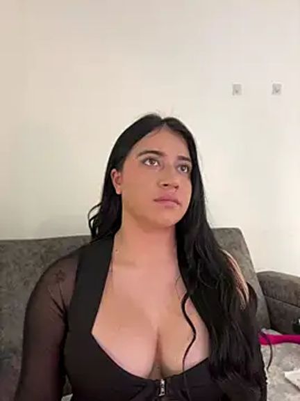 KallyMyller1