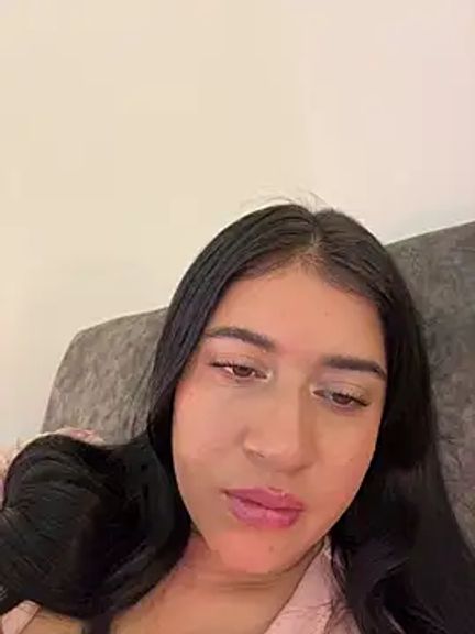 KallyMyller1