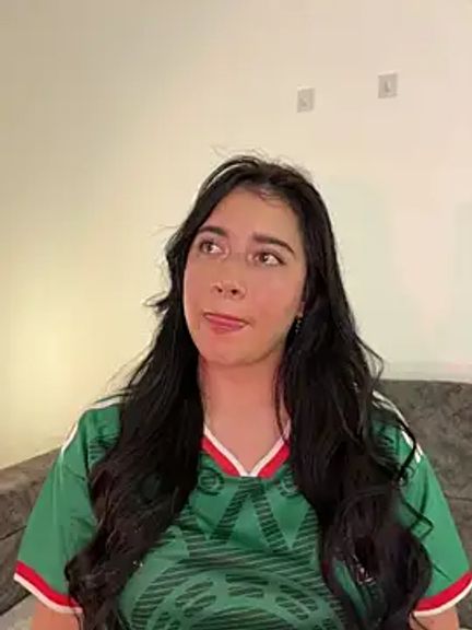 KallyMyller1