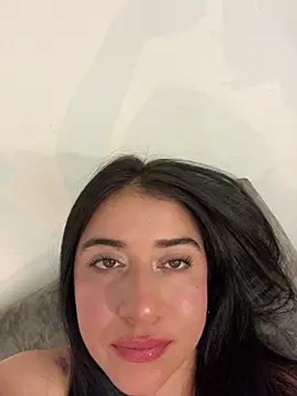 KallyMyller1