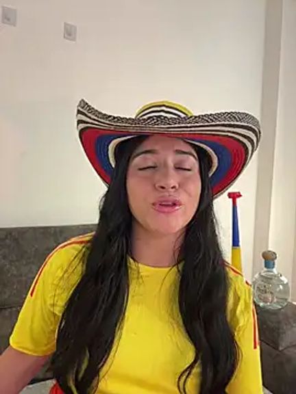 KallyMyller1