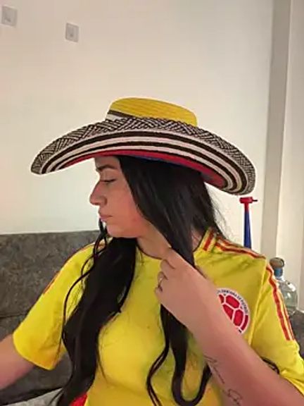 KallyMyller1