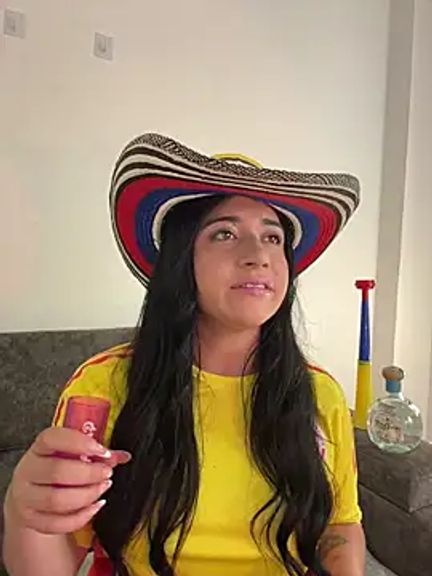 KallyMyller1