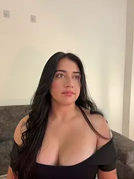 KallyMyller1