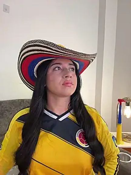 KallyMyller1