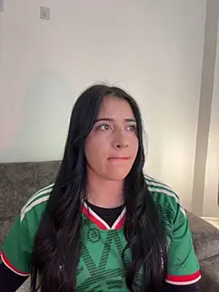 KallyMyller1