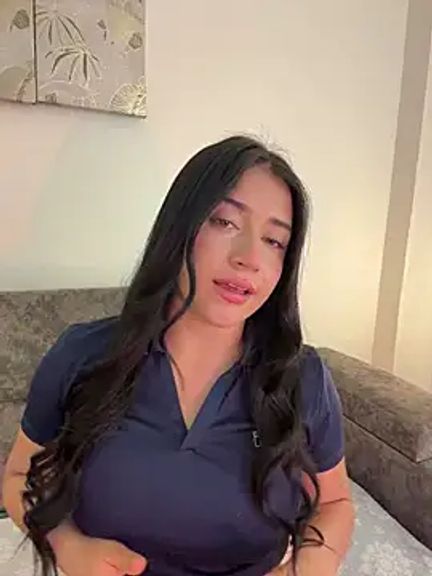 KallyMyller1