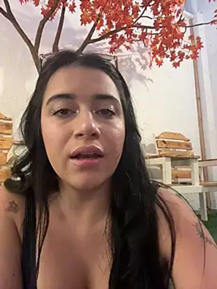 KallyMyller1