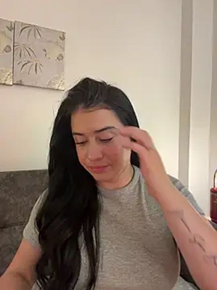 KallyMyller1
