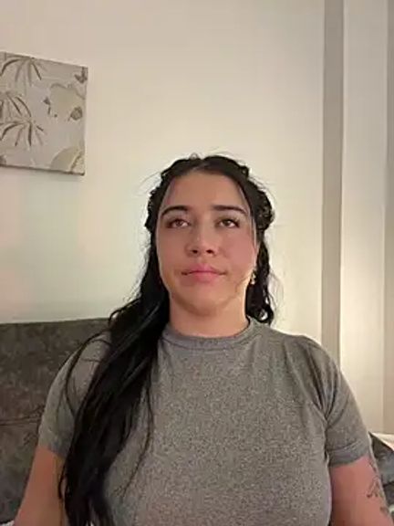 KallyMyller1