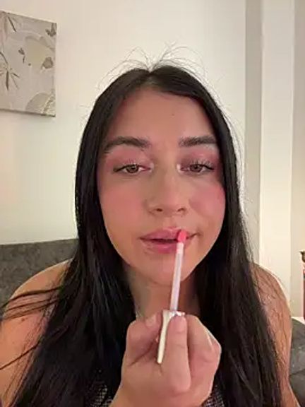 KallyMyller1