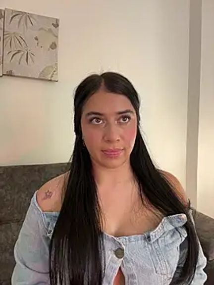 KallyMyller1