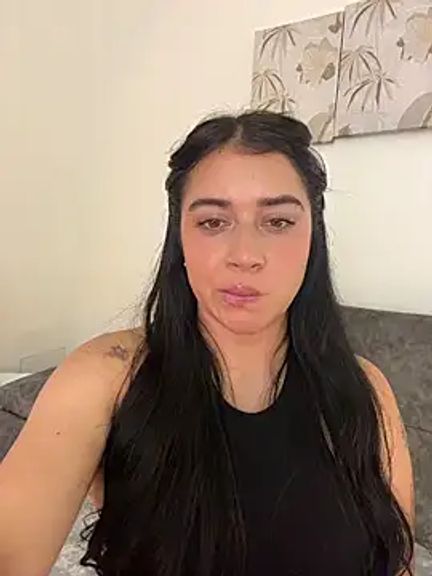 KallyMyller1