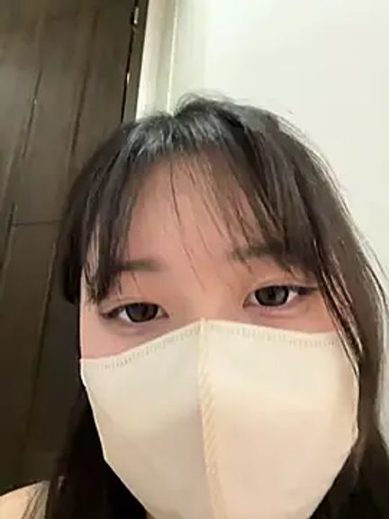 Ms-KARINA