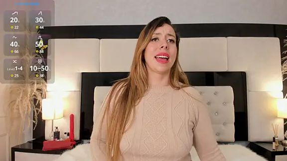 CarlaRossi_