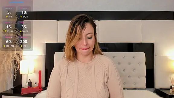 CarlaRossi_