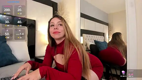 CarlaRossi_