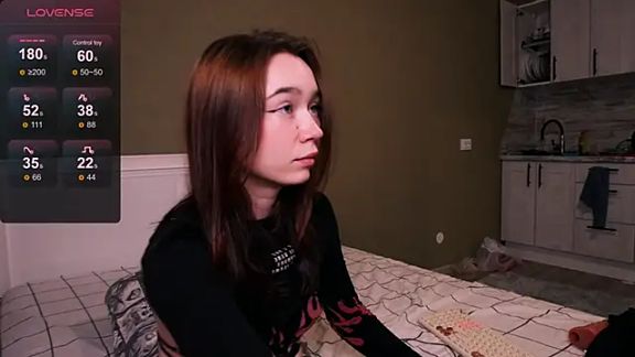 Kimiko__