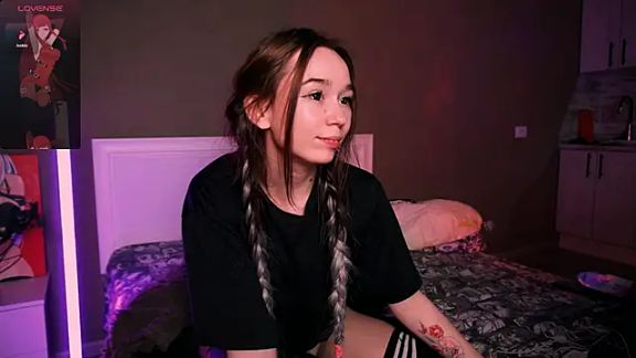 Kimiko__