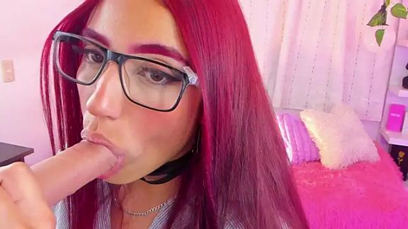 veronicaxx69