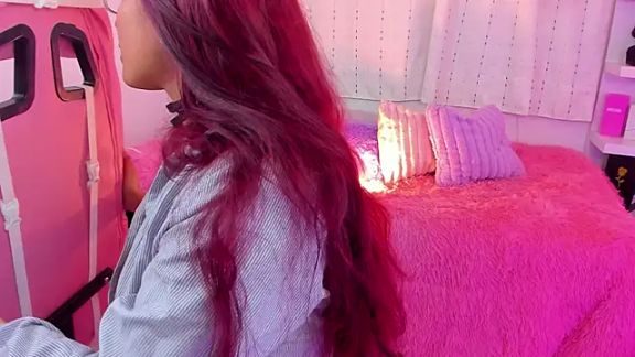 veronicaxx69
