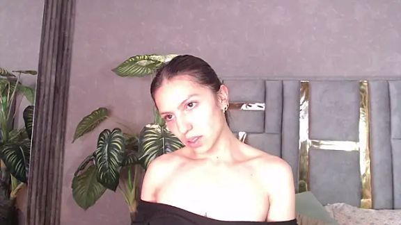Bianca_ks