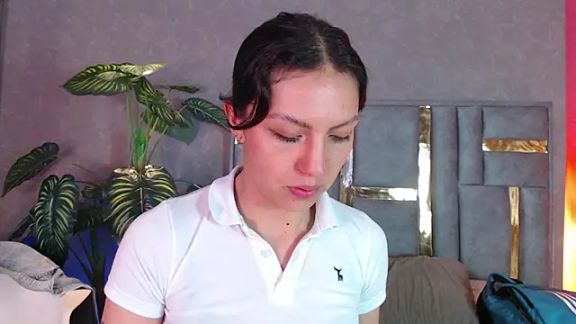 Bianca_ks