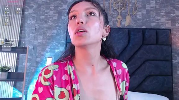 Bianca_ks