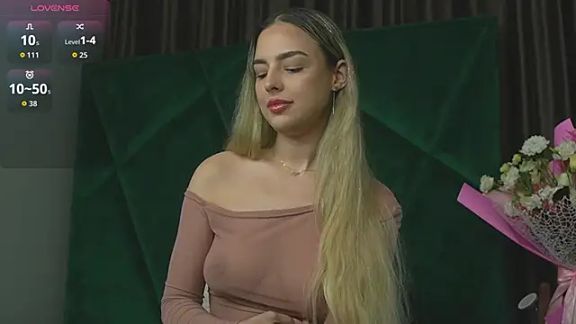 ScarletColes