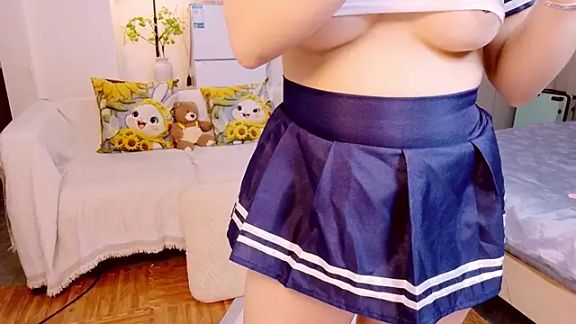 xinxinchuxin661