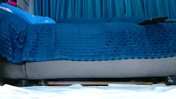 squirt_show