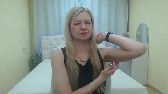 MelissaTyler
