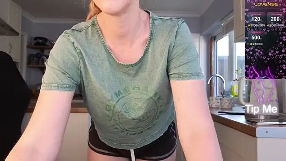 stripmequick