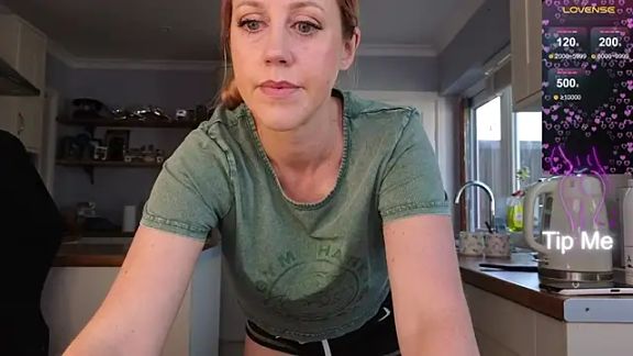 stripmequick