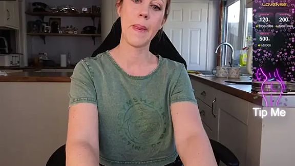stripmequick