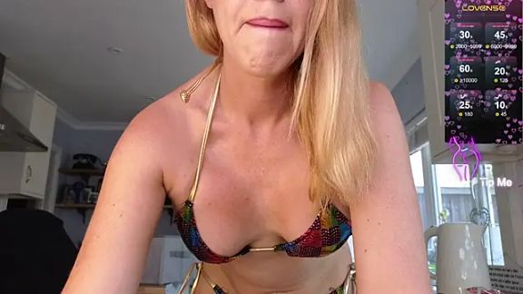 stripmequick