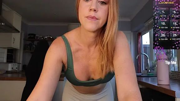stripmequick