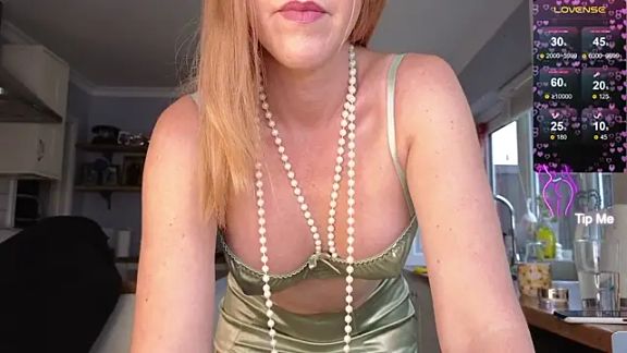 stripmequick